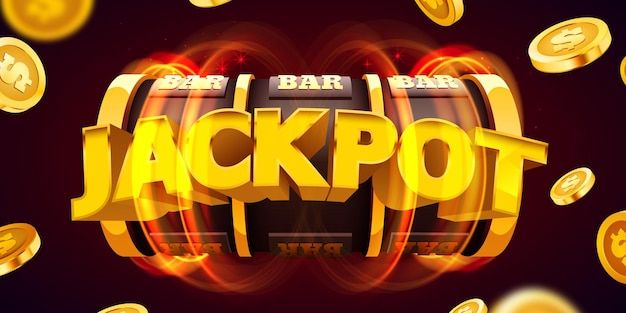 Jackpot Island Live Casino